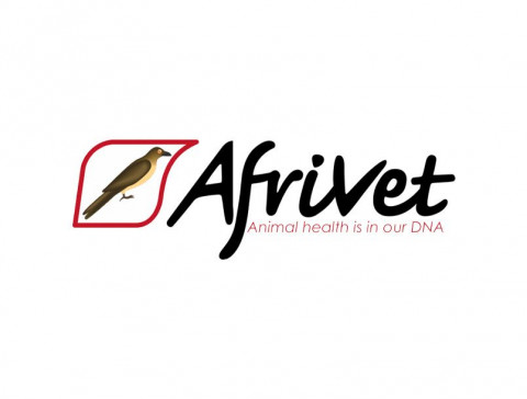 Bimeda acquires Afrivet