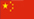 Bimeda China