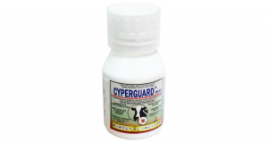 Cyperguard