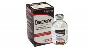 Dexazone