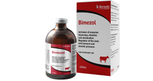 Bimezol