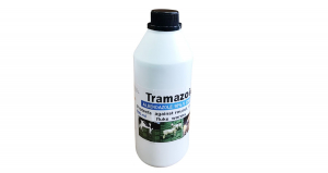 Tramazole