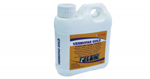 Vermofas Gold