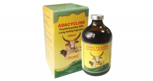 Adacycline LA 20%