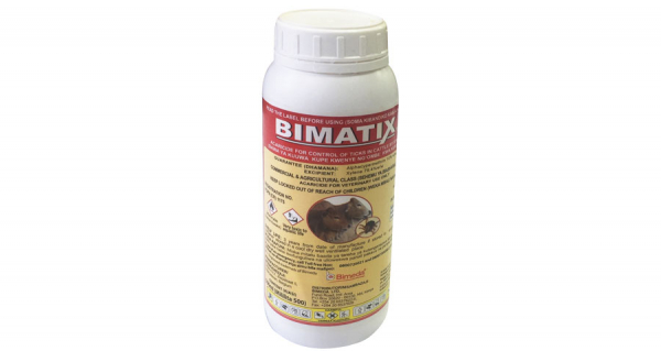 Bimatix